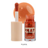 P.H.A.T n Juicy Lip Glow Oil Aceite Gloss para labios