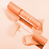 This Is Milky Gloss Brillo Labial de Malteada