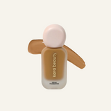 GNO Serum Foundation Base Liquida