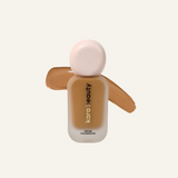 GNO Serum Foundation Base Liquida