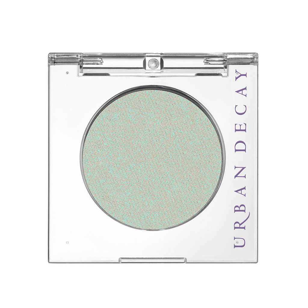 URBANDECAY 24/7 Shadow Sombra Individual