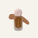 GNO Serum Foundation Base Liquida