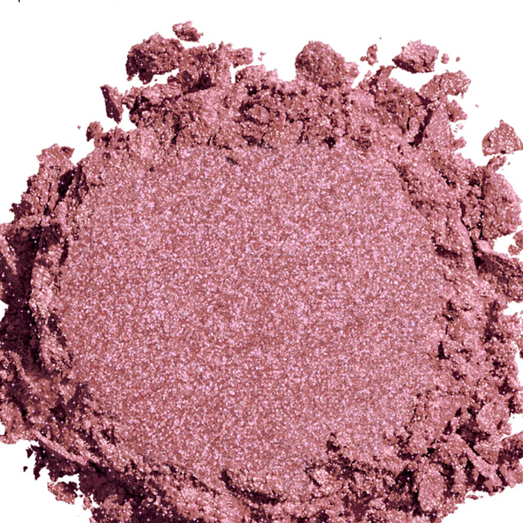 URBANDECAY 24/7 Shadow Sombra Individual