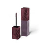 URBANDECAY Vice Lip Bond Glossy Labial Líquido