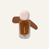 GNO Serum Foundation Base Liquida