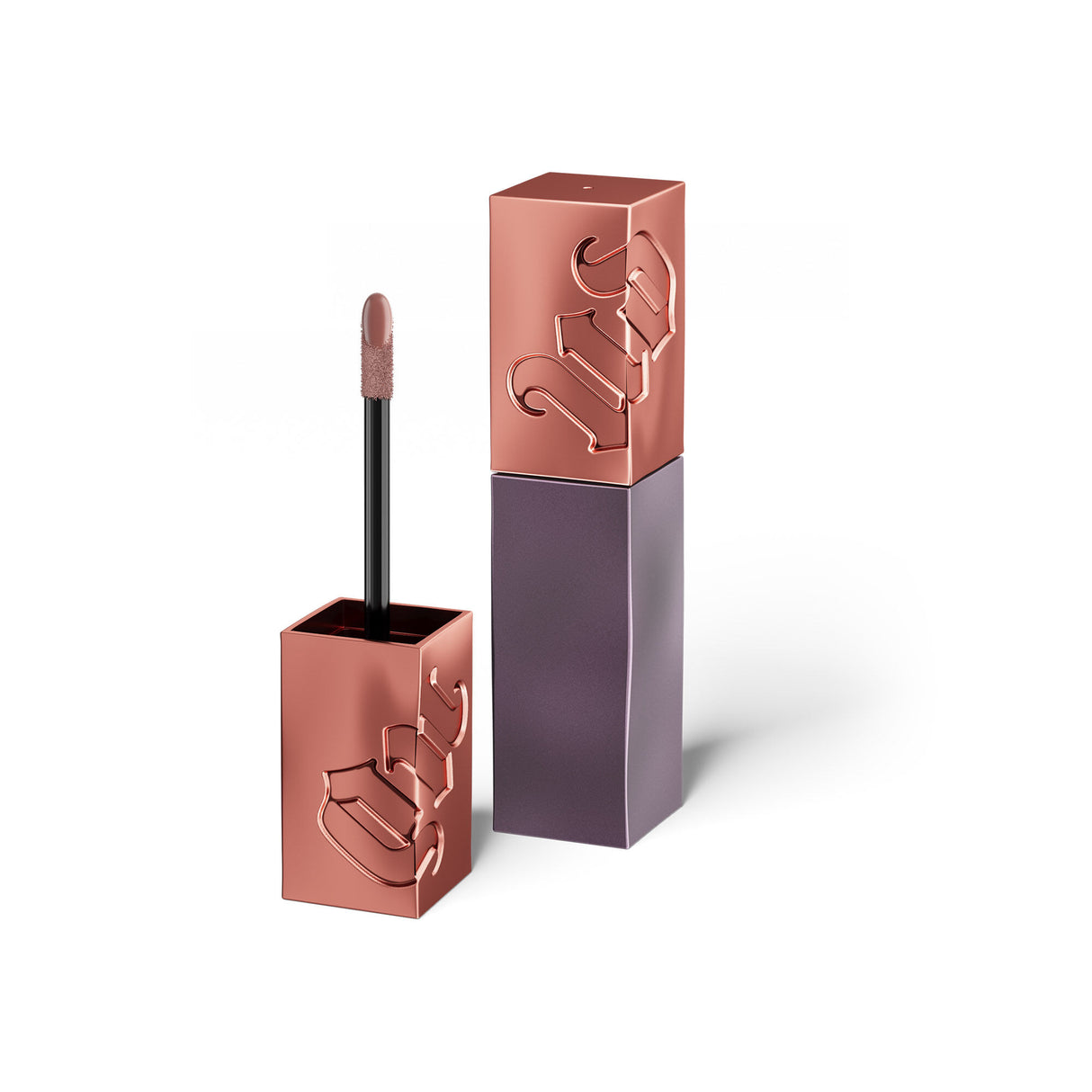 URBANDECAY Vice Lip Bond Glossy Labial Líquido