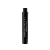 Mascara Waterproof