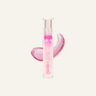 pH Glow Lip Oil