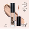 Mega Concealer Waterproof Corrector A Prueba De Agua