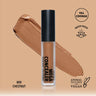 Mega Concealer Waterproof Corrector A Prueba De Agua