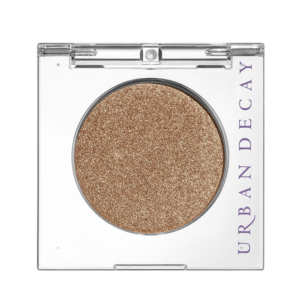 URBANDECAY 24/7 Shadow Sombra Individual