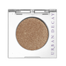 URBANDECAY 24/7 Shadow Sombra Individual