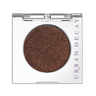 URBANDECAY 24/7 Shadow Sombra Individual