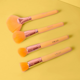 Thursday Set 24pcs - Makeup Brush