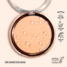 MOIRA Soft Focus Waterproof Setting Powder