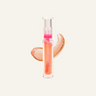 pH Glow Lip Oil