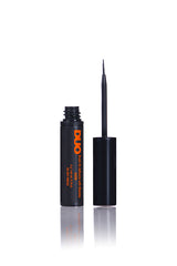 DUO Brush on Strip Lash Adhesivo Oscuro