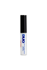 DUO Quick Set Lash Adhesivo Transparente