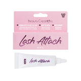 Lash Attach Glue Tube Pegamento