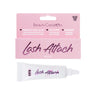 Lash Attach Glue Tube Pegamento