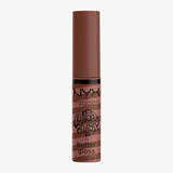 Candy Swirl Brillo de Labios