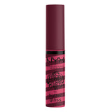 Candy Swirl Brillo de Labios