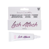 Lash Attach Glue Tube Pegamento