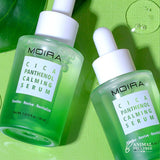 MOIRA Cica Pathenol Calming Serum 30ml