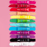 Dare To Be Bright Color Base Primer