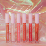 Starcrossed Shimmer Lip Gloss