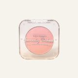 Sweetly Baked Finishing Powder