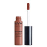 NYX Intense Butter Brillo Labial