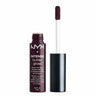 NYX Intense Butter Brillo Labial