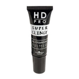 HD PRO Super Clingy Eyeshadow Primer