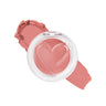 Stay Blushing Cute Labial  Rubor en Crema