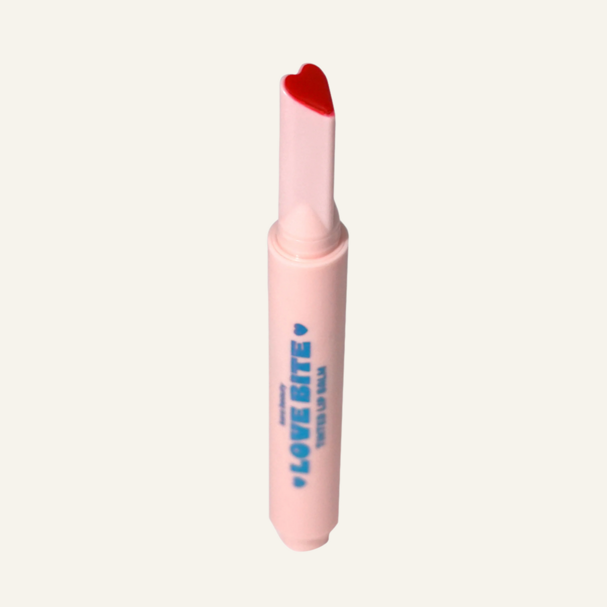 Love Bite Tinted Lip Balm