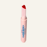 Love Bite Tinted Lip Balm