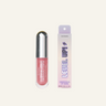 Level Up Lip Gloss