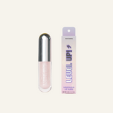 Level Up Lip Gloss