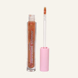 Starcrossed Shimmer Lip Gloss