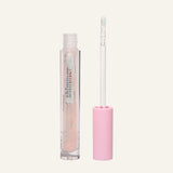 Starcrossed Shimmer Lip Gloss