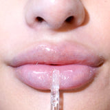 Starcrossed Shimmer Lip Gloss