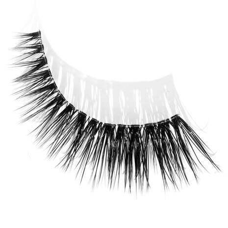 Jumbo Lash! Vegan Pestañas