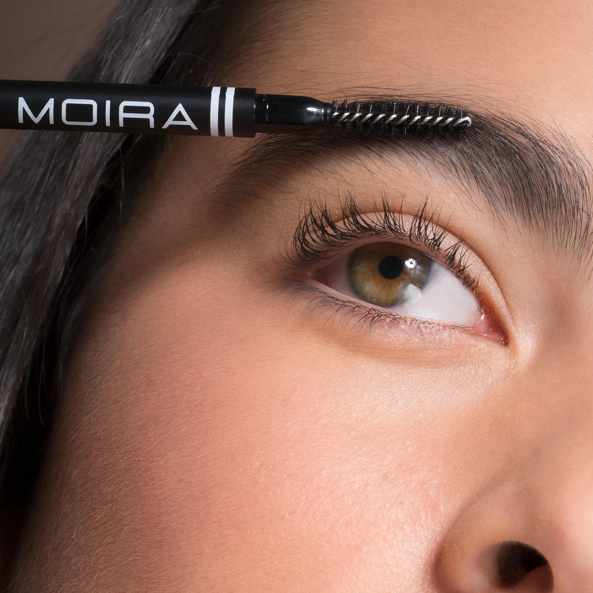 MOIRA Fine Brow Lápiz Para Cejas