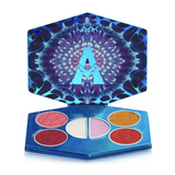 NYX Avatar Pandora Cheek Palette