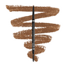 NYX Micro Brow Lápiz de Cejas