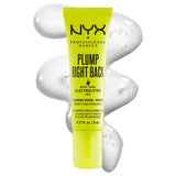 Plump Right Back Mini Primer y Serum