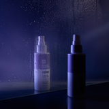 OUTCOME Relax- Calming Facial Mist