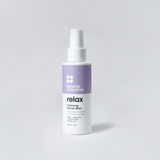 OUTCOME Relax- Calming Facial Mist