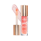 Thirsty Pout Hi Shine Lip Gloss Brillo Labial